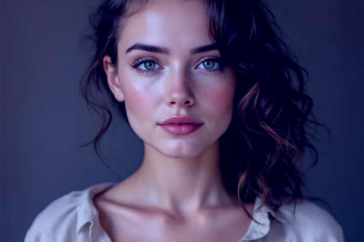 Emma, 24, a chestnut grey-eyed caucasian companion based in Pototano. Offering OWO, Striptease, Massage, Roleplay. Available for incall and outcall, day and ...