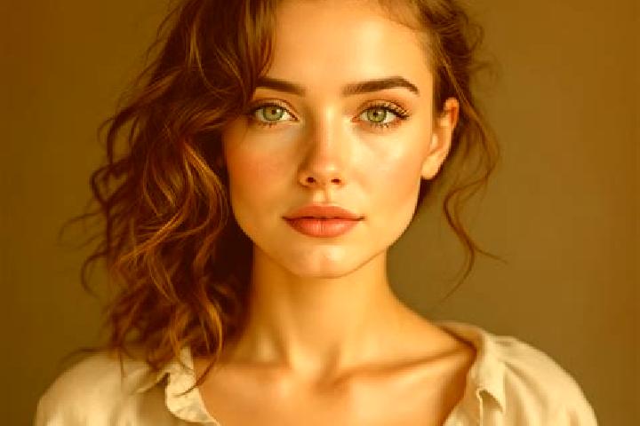 Emma, 24, a chestnut grey-eyed european companion based in Teghes. Offering A-Level, Party Girl, BDSM, Massage, Duos. Available for incall and outcall, day a...