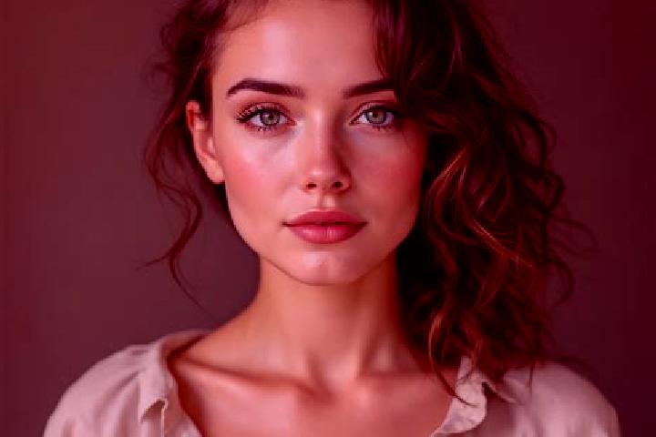 Emma, 24, a chestnut grey-eyed indian companion based in Wanquetin. Offering BDSM, Domination, Girlfriend Experience. Available for incall and outcall, overn...