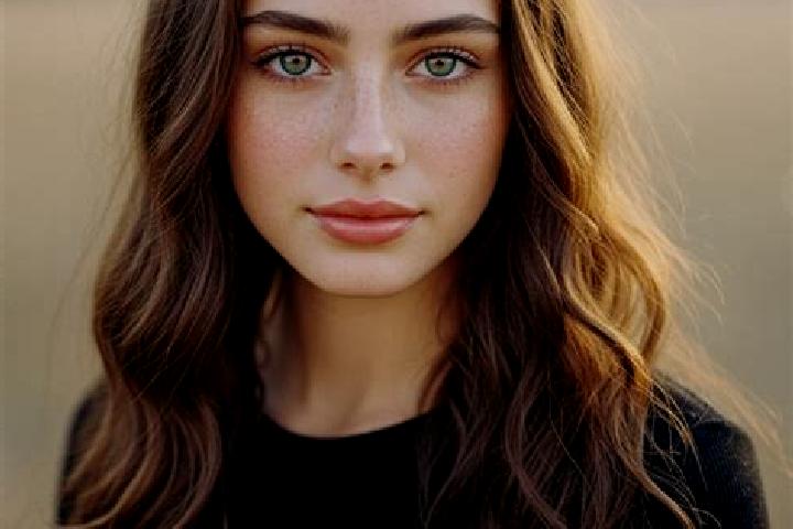 Emma, 24, a chestnut grey-eyed mediterranean companion based in Casolt. Offering GFE, Overnight, Prostate Massage. Available for incall and outcall, overnigh...