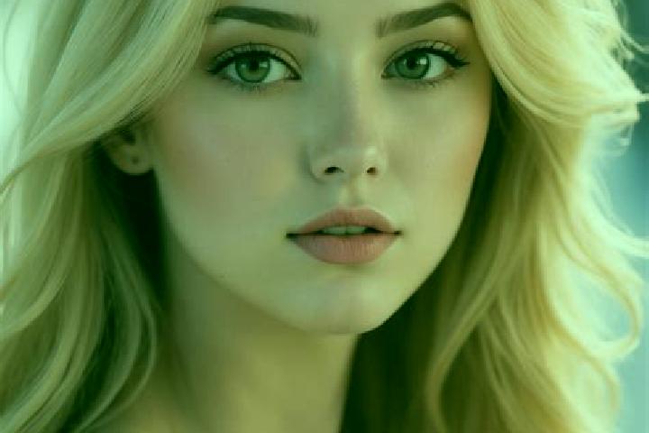 Emma, 24, a dark blonde blue-eyed asian companion based in Larvotto. Offering Couples, 69, Prostate Massage, Party Girl, Duos. Available for incall and outca...