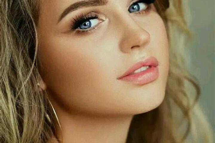 Emma, 24, a dark blonde blue-eyed caribbean companion based in Judea. Offering Dinner Date, 69, Travel Companion. Available for incall and outcall, overnight...