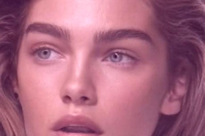 Emma, 24, a dark blonde blue-eyed mixed companion based in Oke Mesi. Offering Couples, 69, Duos, Deep French Kissing. Available for incall and outcall, day a...