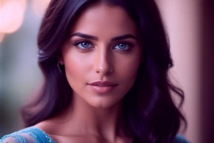 Emma, 24, a dark blonde dark-eyed latina companion based in Tushiyya. Offering OWO, Roleplay, CIM, GFE, Tantra. Available for incall and outcall, day and eve...