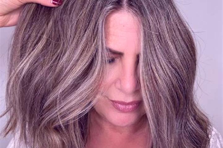 Emma, 24, a dark blonde grey-eyed european companion based in Breaux Bridge. Offering Roleplay, Massage, Striptease, 69. Available for incall and outcall, ov...