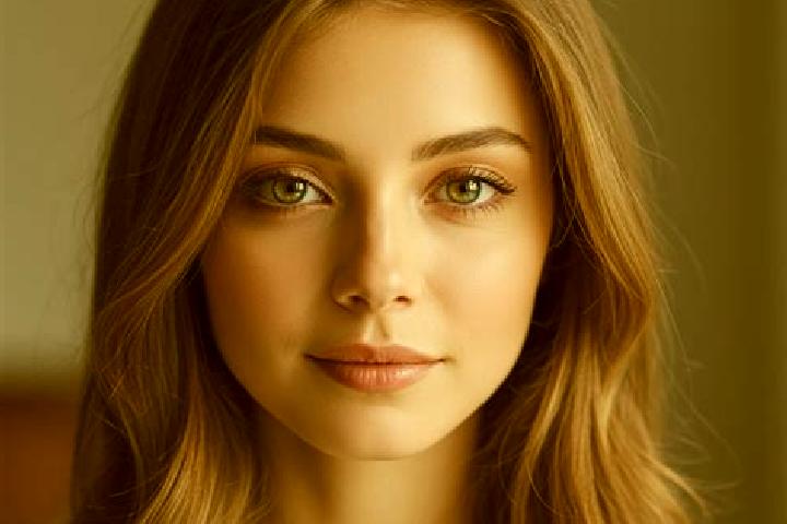 Emma, 24, a dark blonde hazel-eyed caucasian companion based in Bitam. Offering CIM, Massage, Travel Companion, Roleplay. Available for incall and outcall, o...
