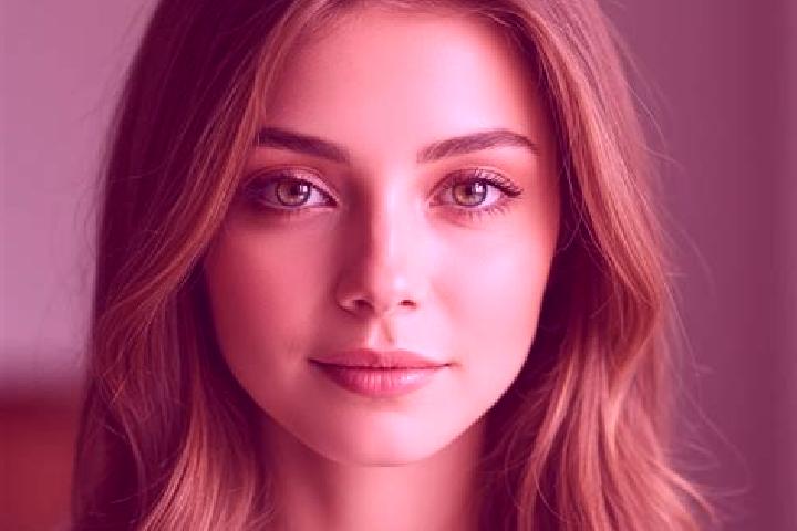 Emma, 24, a dark blonde hazel-eyed caucasian companion based in Valea Manastirii. Offering Overnight, Erotic Massage, Prostate Massage, Duos, Dinner Date. Av...