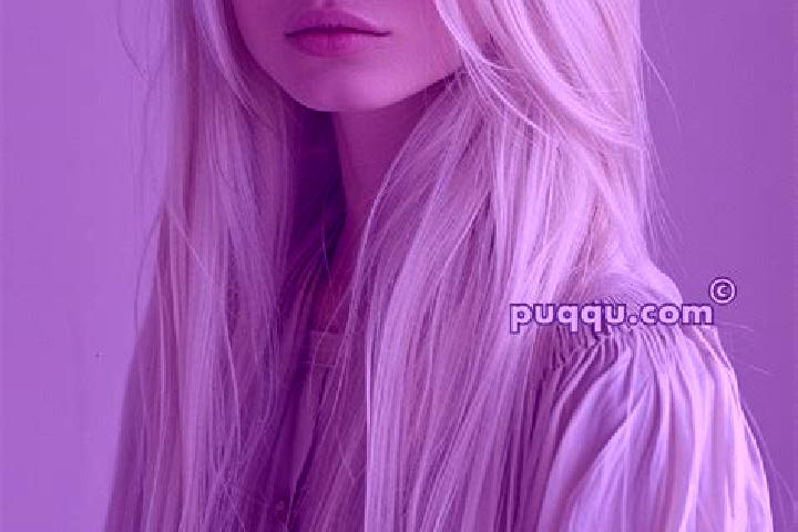 Emma, 24, a platinum blonde blue-eyed asian companion based in Budeasa. Offering Dinner Date, Couples, A-Level, CIM. Available for incall and outcall, day an...