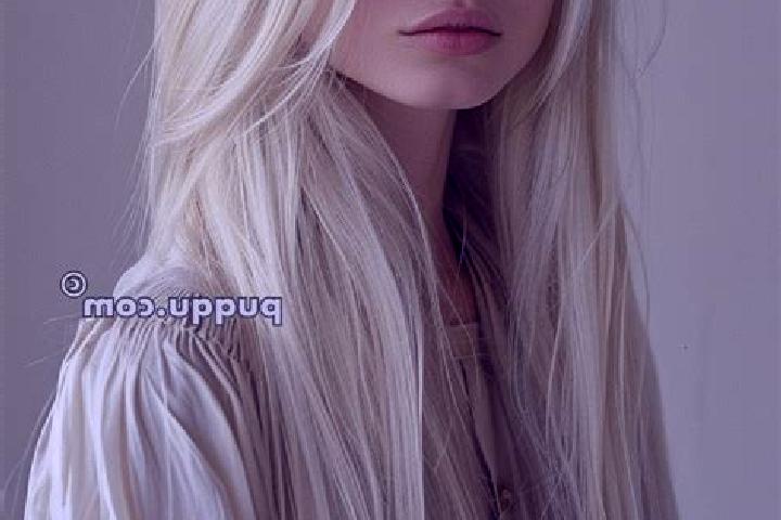 Emma, 24, a platinum blonde blue-eyed ebony companion based in Topolovka. Offering OWO, BDSM, Couples, Party Girl, Erotic Massage. Available for incall and o...