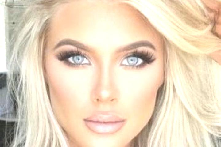 Emma, 24, a platinum blonde blue-eyed indian companion based in Dolni Horice. Offering GFE, Couples, Domination, Erotic Massage. Available for incall and out...