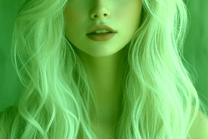Emma, 24, a platinum blonde brown-eyed caribbean companion based in Pian di Mugnone. Offering Party Girl, Duos, GFE, Massage. Available for incall and outcal...