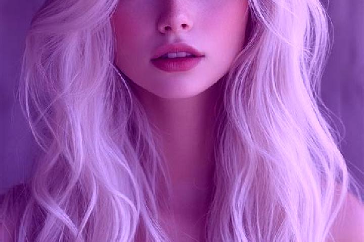 Emma, 24, a platinum blonde brown-eyed mediterranean companion based in Gangbapleu. Offering Duos, Party Girl, CIM. Available for incall and outcall, day and...