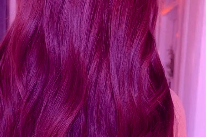 Emma, 24, a red brown-eyed caucasian companion based in Minari. Offering Erotic Massage, Overnight, Duos, Fetish. Available for incall and outcall, day and e...