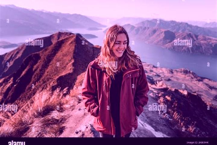 Emma, 24, a red brown-eyed caucasian companion based in Vielmur-sur-Agout. Offering Girlfriend Experience, Tantra, A-Level, CIM. Available for incall and out...