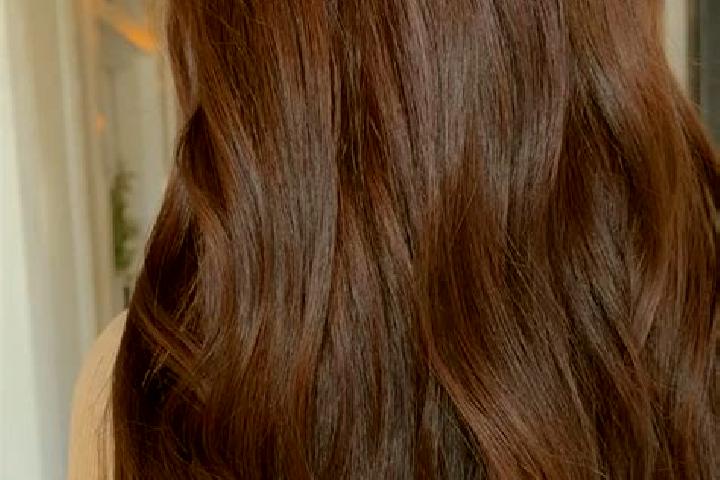 Emma, 24, a red brown-eyed caucasian companion based in Yamakiya. Offering Striptease, Domination, Couples. Available for incall and outcall, overnight booki...