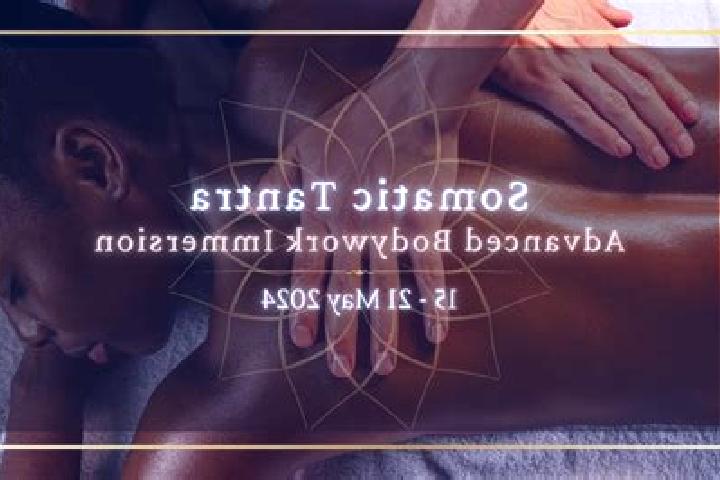 Emma, 24, a red brown-eyed ebony companion based in Cajola. Offering Prostate Massage, Tantra, A-Level. Available for incall and outcall, day and evening dates.