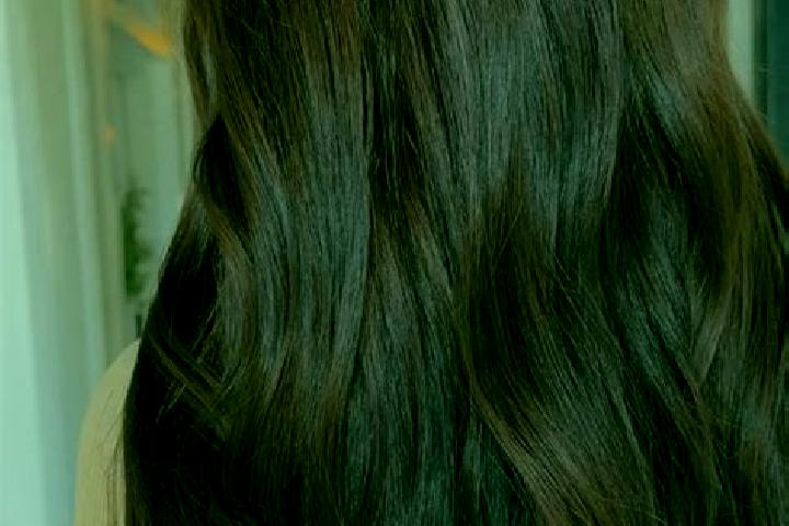 Emma, 24, a red brown-eyed european companion based in Megarine. Offering Domination, Couples, Massage, Roleplay. Available for incall and outcall, day and e...
