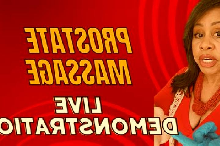 Emma, 24, a red dark-eyed indian companion based in Kondasamudram. Offering Prostate Massage, OWO, Domination, Erotic Massage, Overnight. Available for incal...
