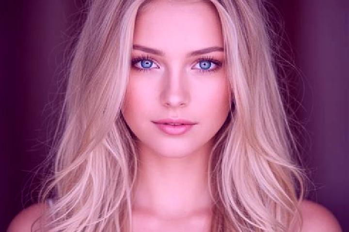 Emma, 24, a red dark-eyed mixed companion based in Ocpaco. Offering GFE, Girlfriend Experience, Tantra, Fetish. Available for incall and outcall, day and eve...