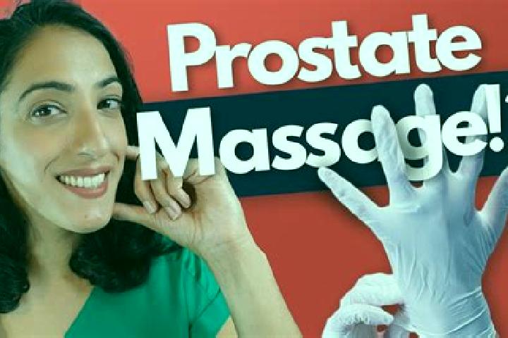 Emma, 24, a red dark-eyed mixed companion based in Sanpaul. Offering Prostate Massage, Tantra, Striptease, Duos, Massage. Available for incall and outcall, d...