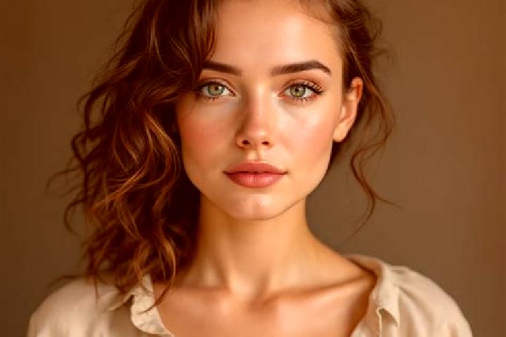 Emma, 24, a red green-eyed european companion based in Quinagaringan. Offering Deep French Kissing, Party Girl, Striptease. Available for incall and outcall,...