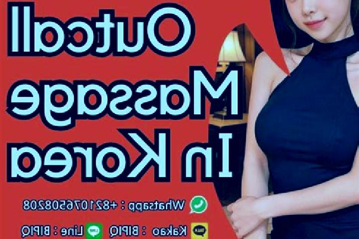 Emma, 24, a red grey-eyed asian companion based in Plesio. Offering Prostate Massage, Dinner Date, 69. Available for incall and outcall, overnight bookings a...