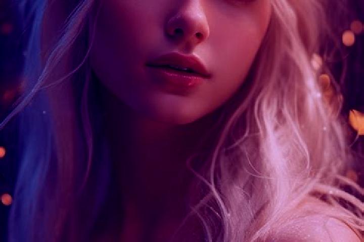 Emma, 24, a red grey-eyed slavic companion based in Dongtazhuang. Offering Roleplay, Overnight. Available for incall and outcall, day and evening dates.