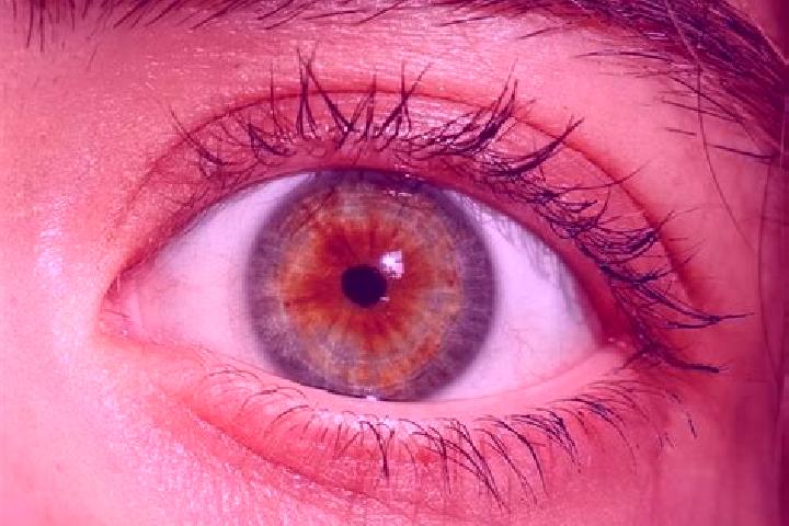 Emma, 24, a red hazel-eyed asian companion based in Yeldersley. Offering Travel Companion, Tantra, Overnight, A-Level, Deep French Kissing. Available for inc...