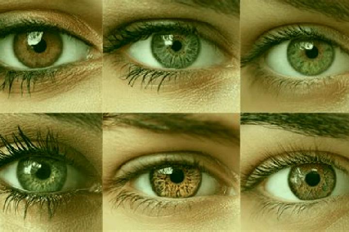 Emma, 24, a red hazel-eyed caucasian companion based in Mahio. Offering Erotic Massage, BDSM, Girlfriend Experience. Available for incall and outcall, day an...