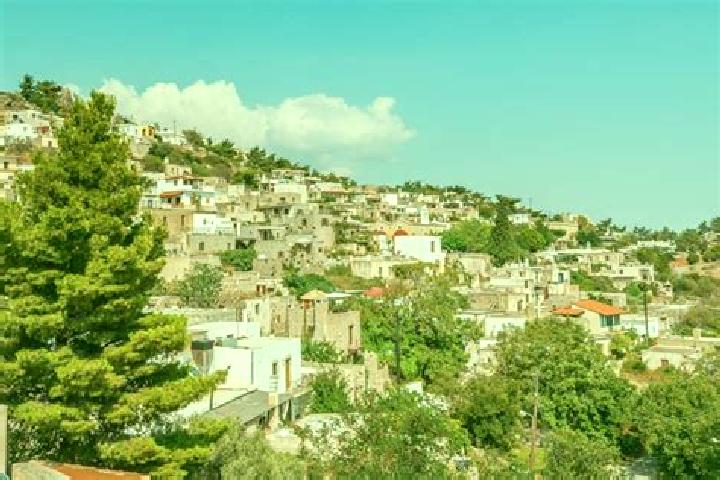 Emma, 24 — Escort in Anatoli, Greece