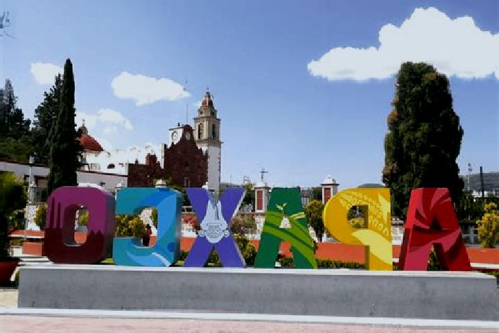 Emma, 24 — Escort in Apaxco de Ocampo, Mexico