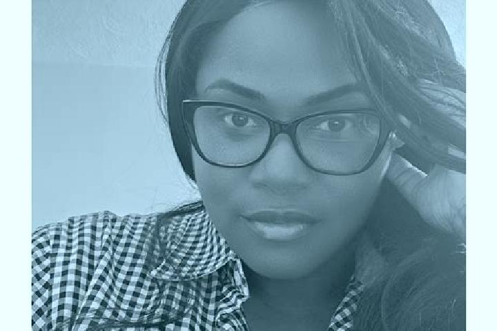 Emma, 24 — Escort in Auna, Nigeria