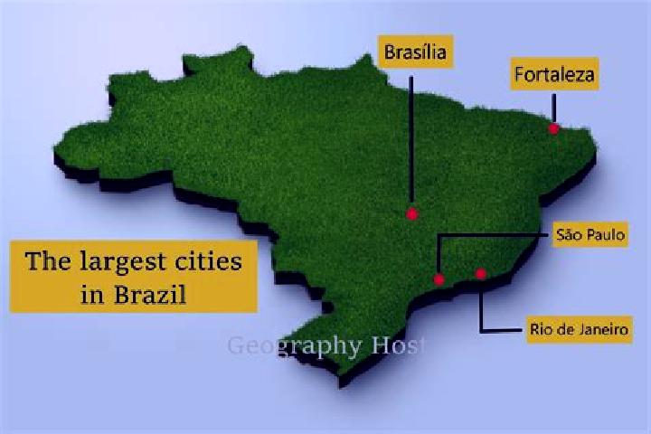 Emma, 24 — Escort in Balsamo, Brazil