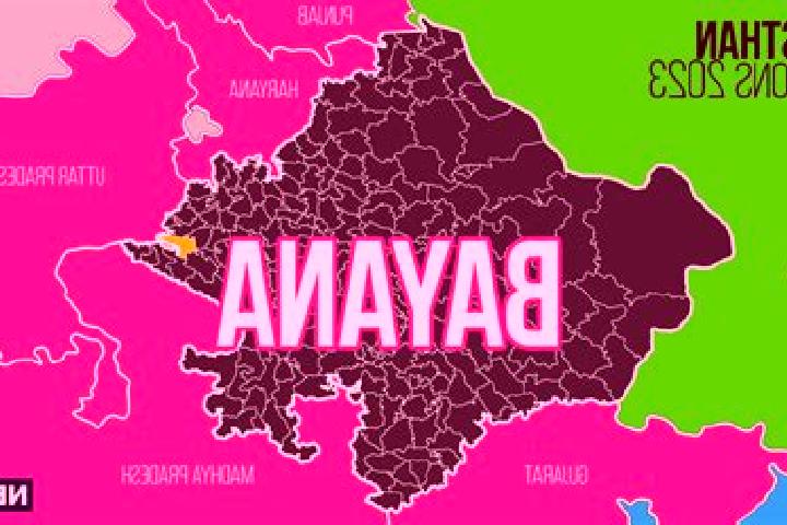 Emma, 24 — Escort in Bayana, India
