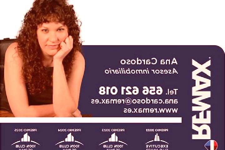 Emma, 24 — Escort in Boalo, Spain