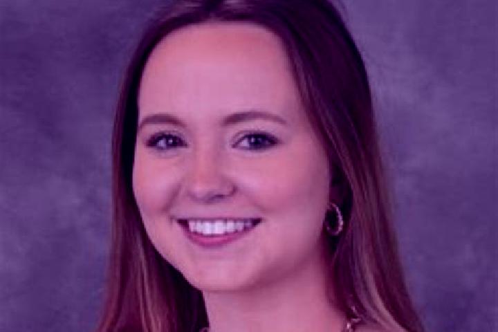 Emma, 24 — Escort in Boger City, United States