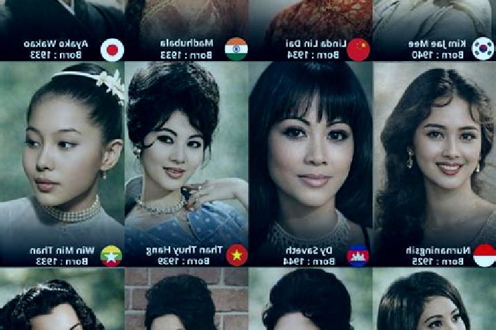 Emma, 24 — Escort in Cipari, Indonesia