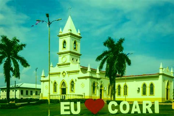 Emma, 24 — Escort in Coari, Brazil