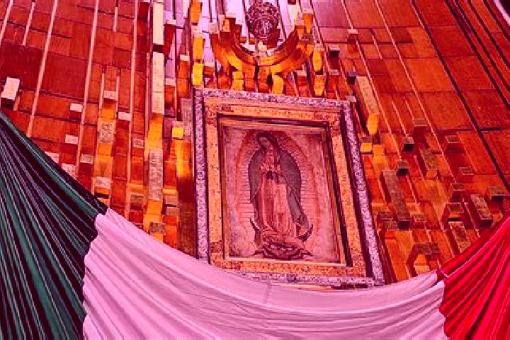 Emma, 24 — Escort in Colonia Guadalupe, Mexico