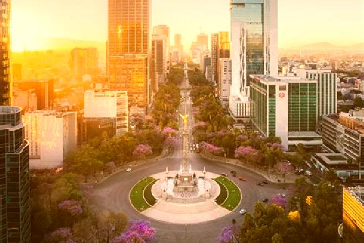 Emma, 24 — Escort in Coyametepec, Mexico