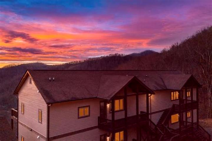 Emma, 24 — Escort in Cullowhee, United States