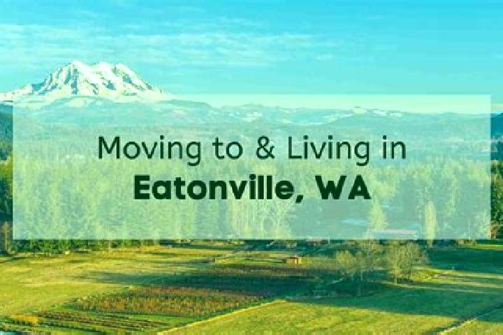 Emma, 24 — Escort in Eatonville, United States