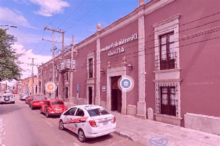 Emma, 24 — Escort in Gabino Santillan, Mexico