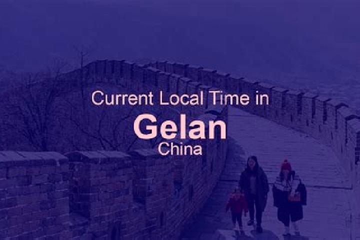 Emma, 24 — Escort in Gelan, China
