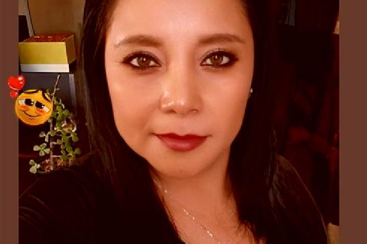Emma, 24 — Escort in Guadalupe Enriquez, Mexico