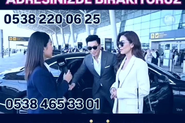 Emma, 24 — Escort in Ihsanoglu, Turkey