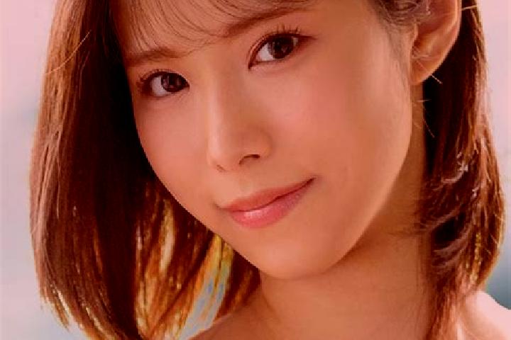 Emma, 24 — Escort in Ikegami, Japan
