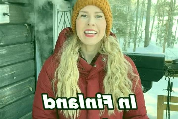 Emma, 24 — Escort in Jalasjaervi, Finland