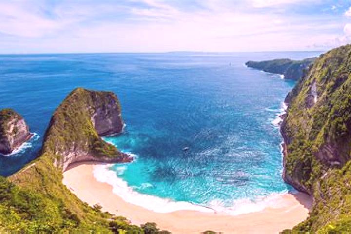 Emma, 24 — Escort in Jatiarum, Indonesia