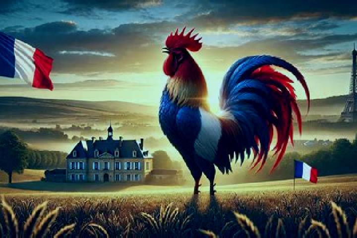 Emma, 24 — Escort in Juillac-le-Coq, France